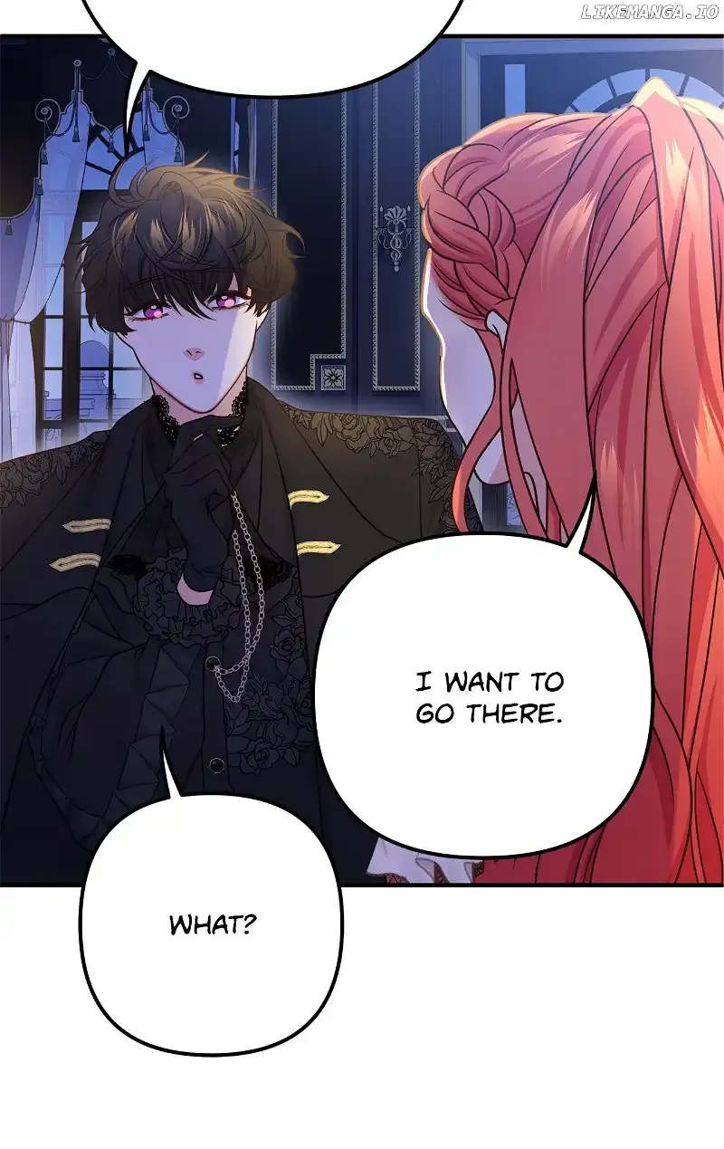 Chapter 35 — page 69