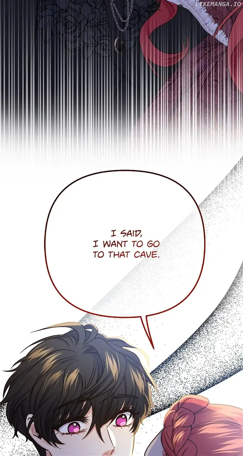 Chapter 35 — page 71