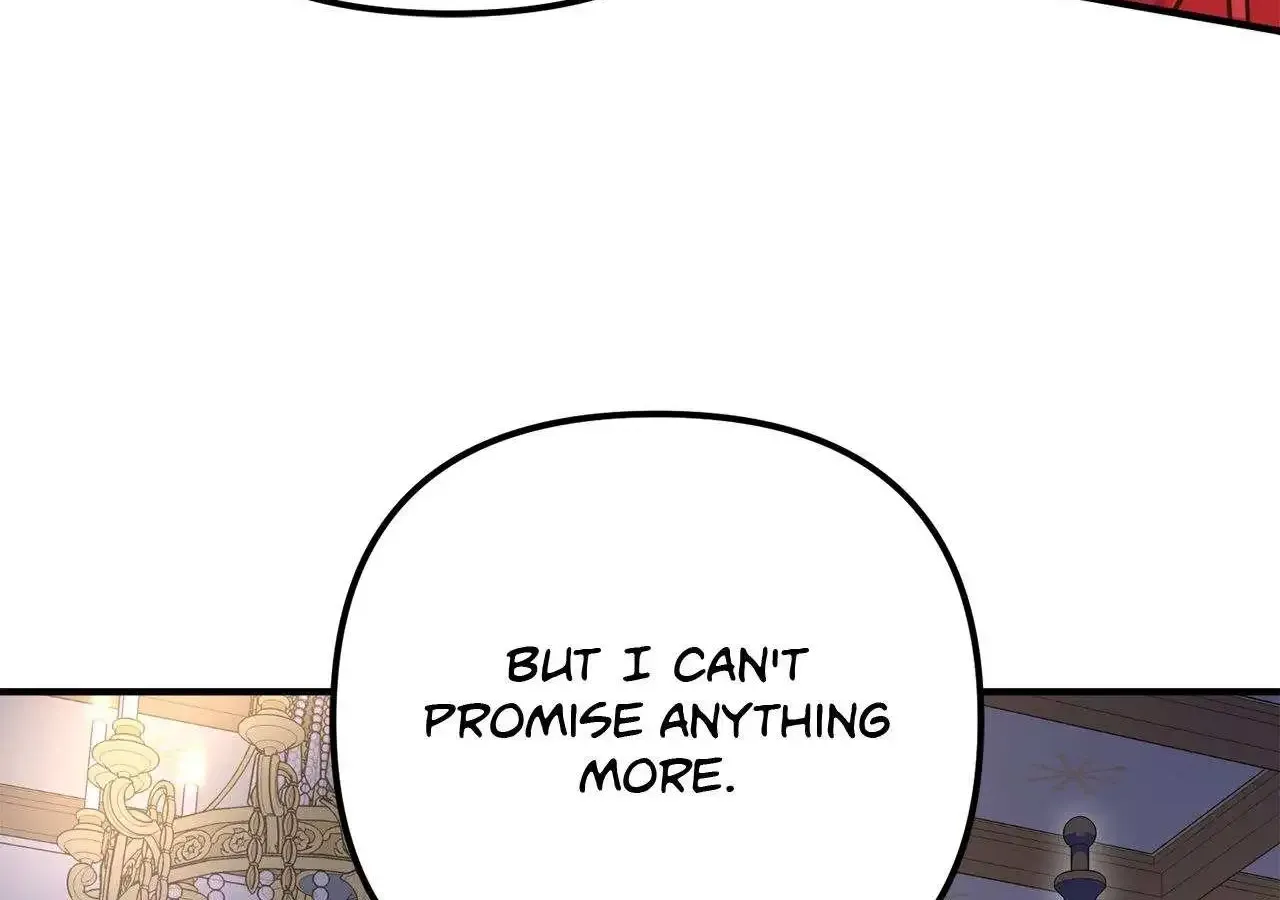 Chapter 36 — page 10