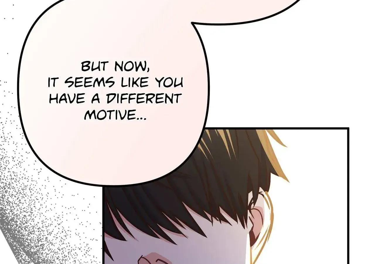 Chapter 36 — page 100