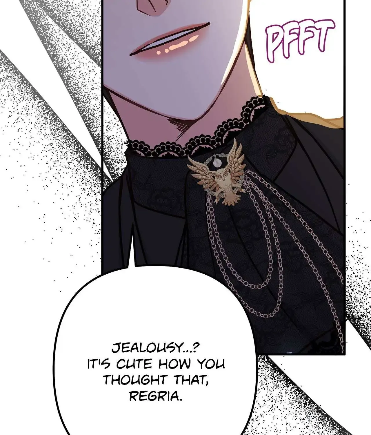 Chapter 36 — page 101