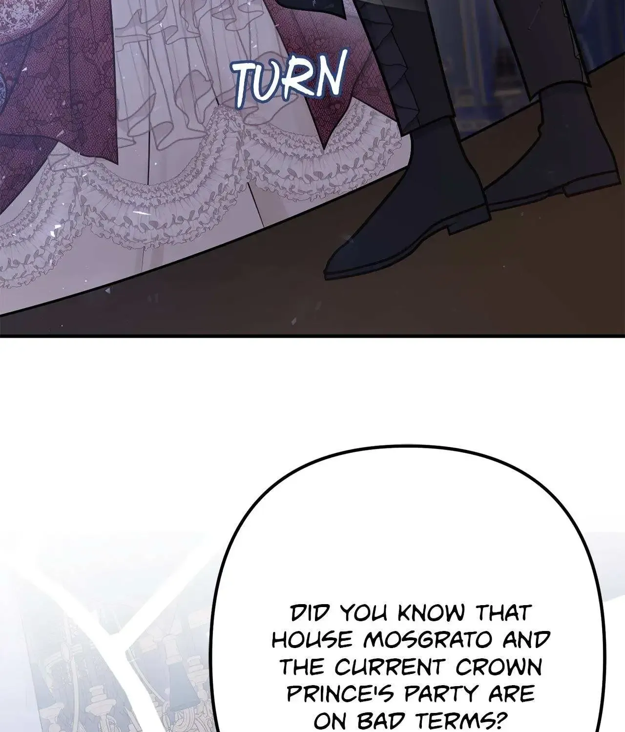 Chapter 36 — page 103