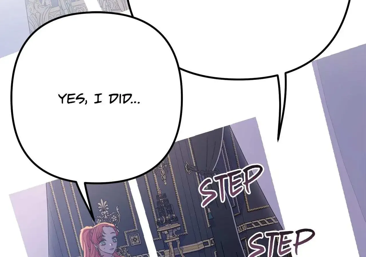 Chapter 36 — page 104