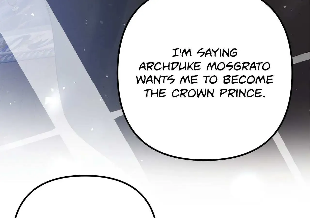 Chapter 36 — page 113