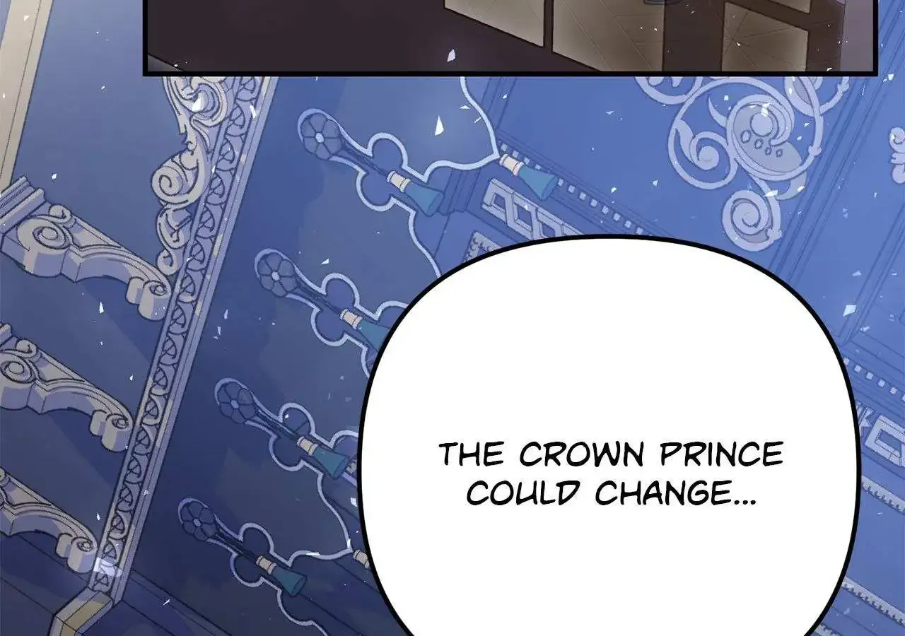 Chapter 36 — page 117