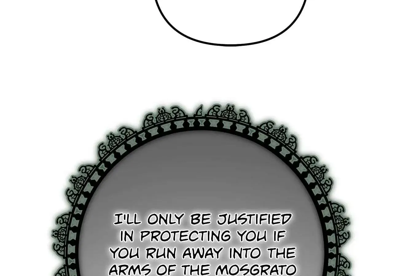 Chapter 36 — page 12