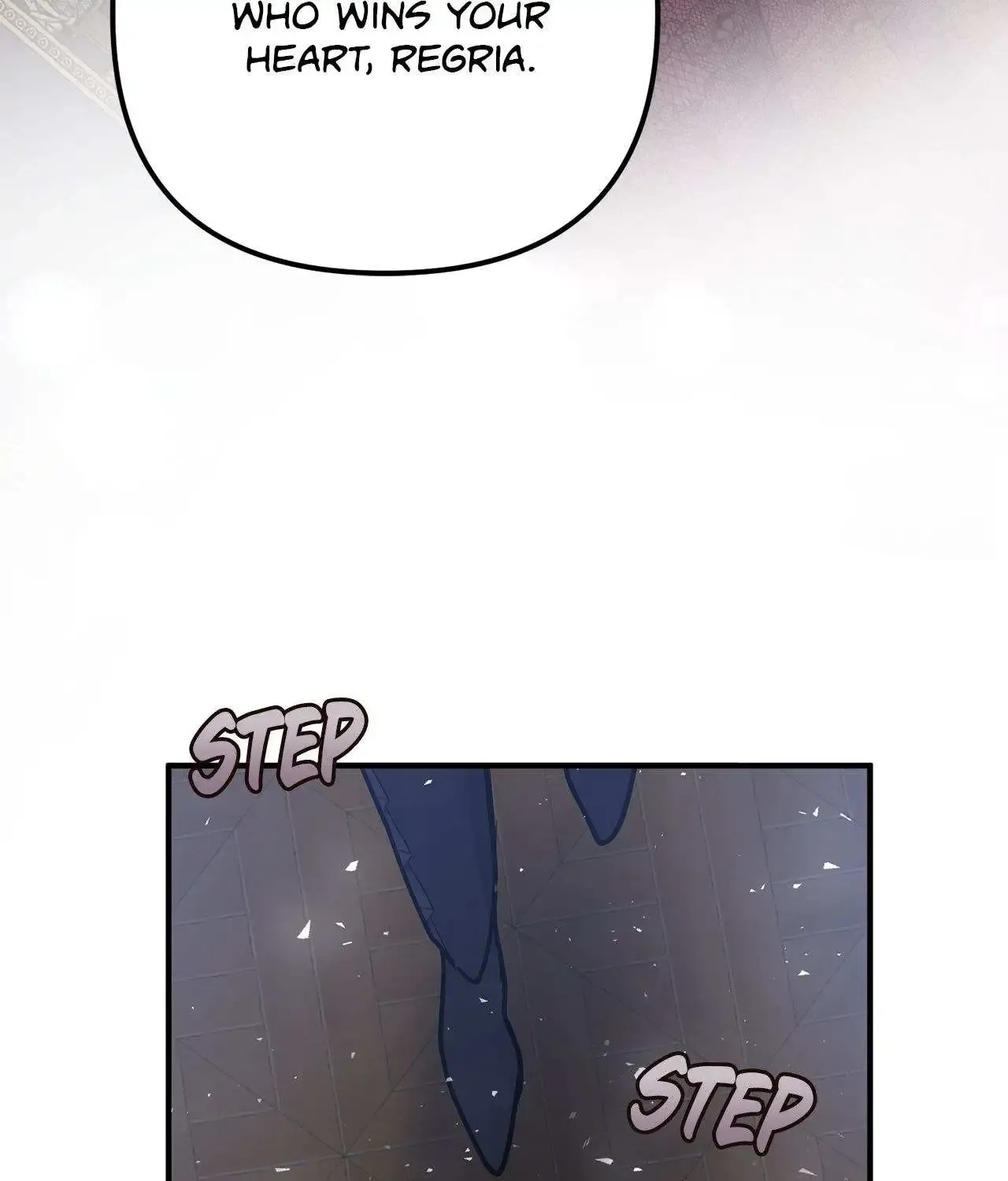 Chapter 36 — page 120