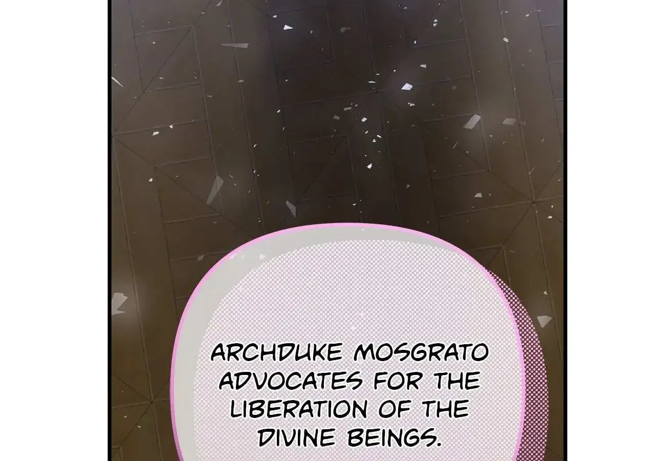 Chapter 36 — page 121