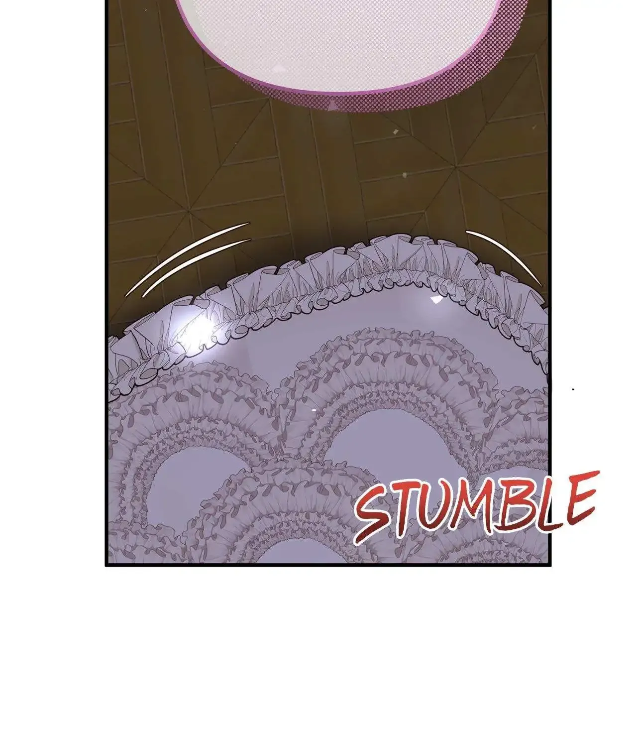 Chapter 36 — page 122