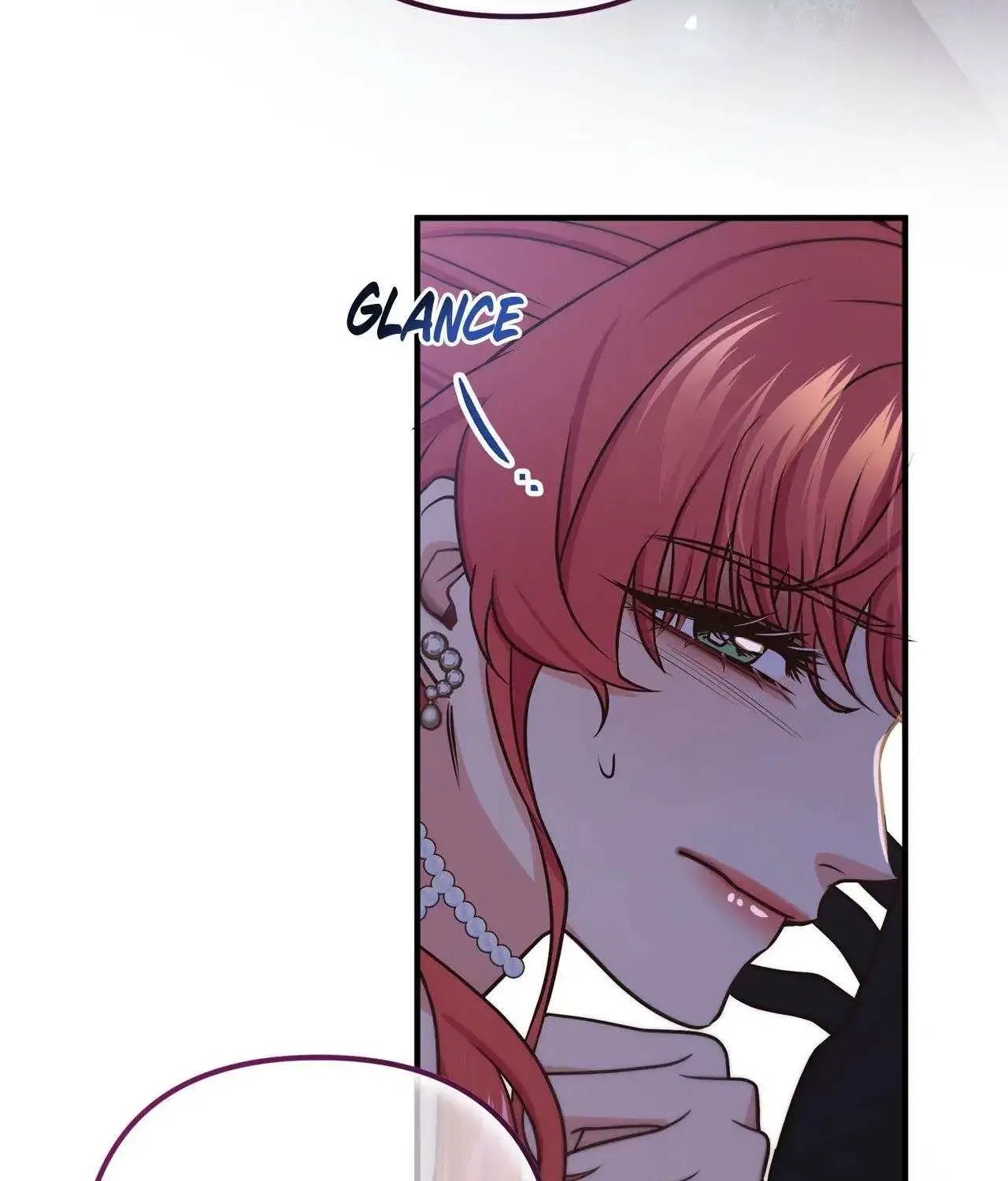 Chapter 36 — page 131