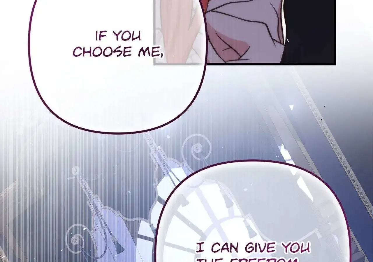 Chapter 36 — page 132