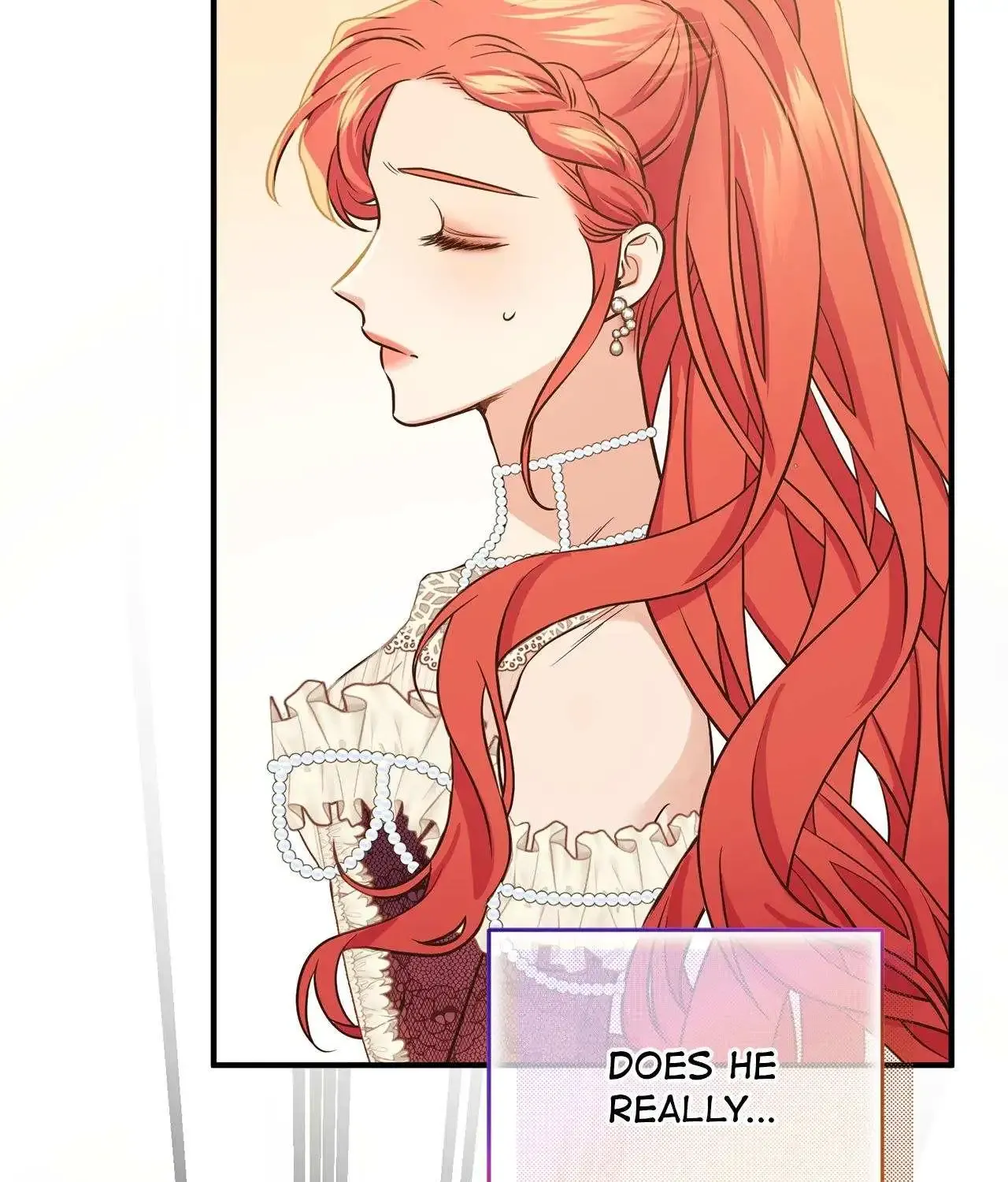Chapter 36 — page 147