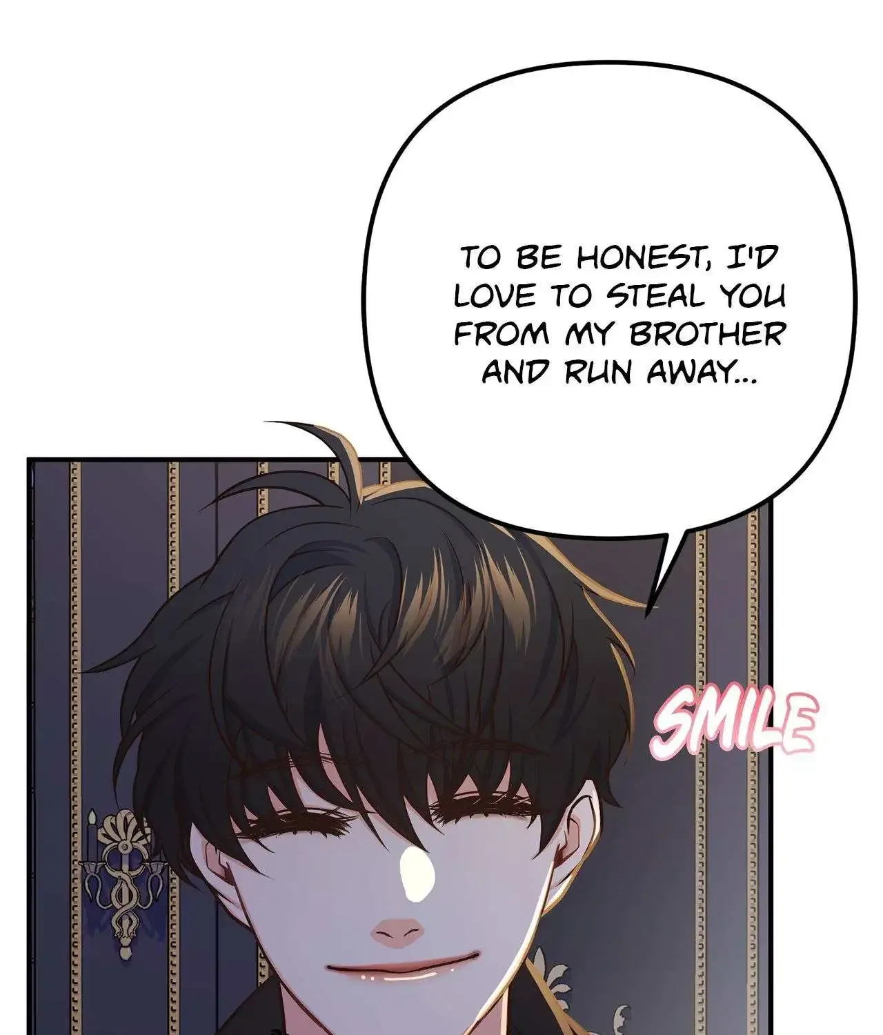 Chapter 36 — page 16