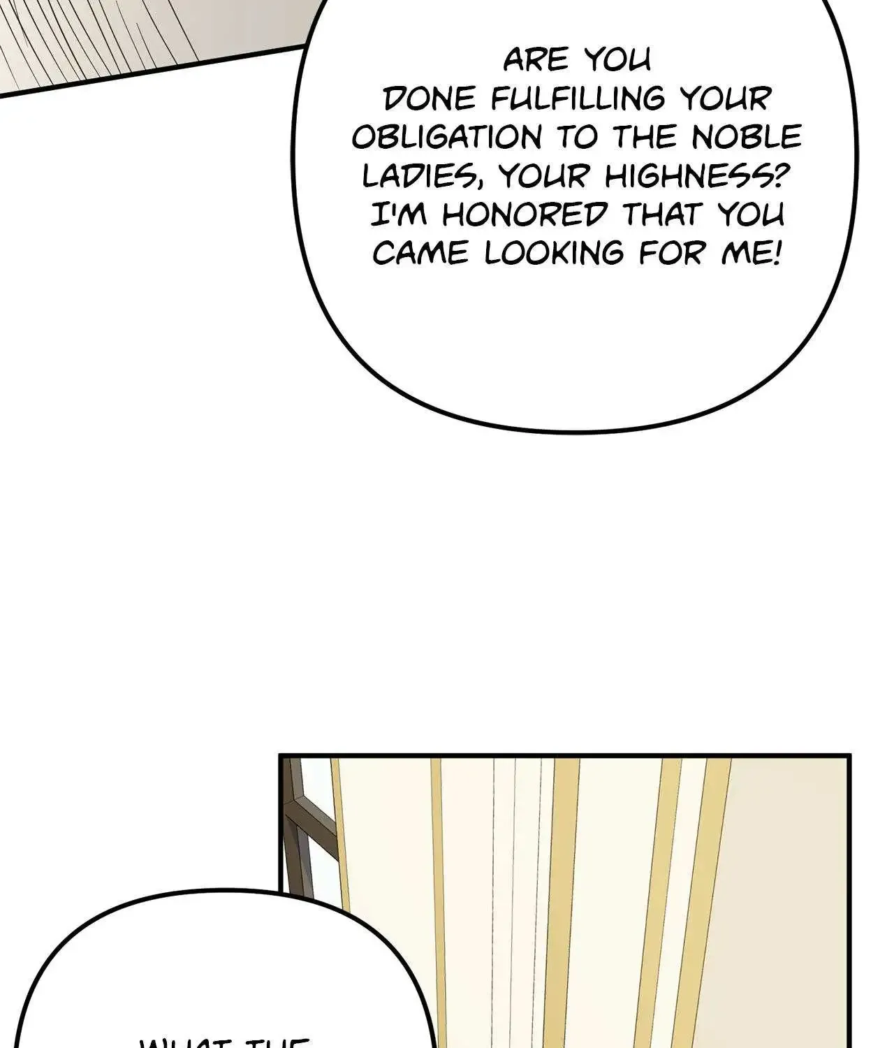 Chapter 36 — page 160