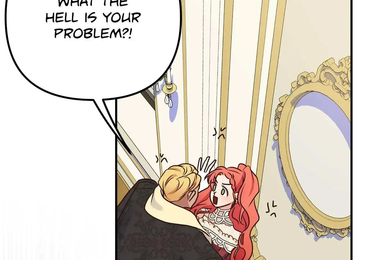 Chapter 36 — page 161
