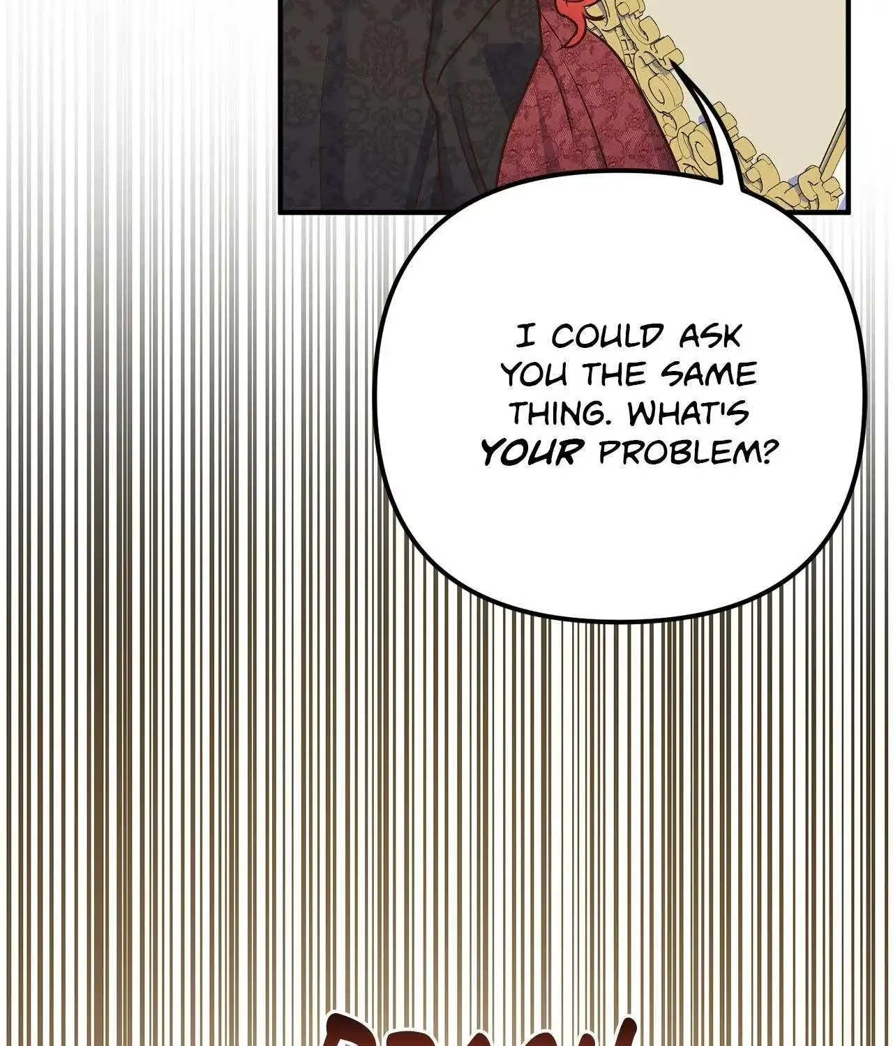 Chapter 36 — page 162