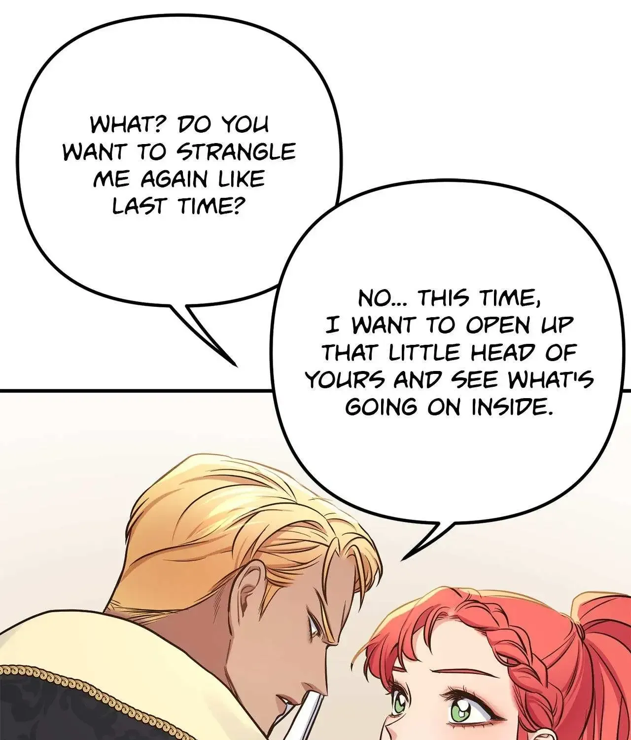 Chapter 36 — page 168