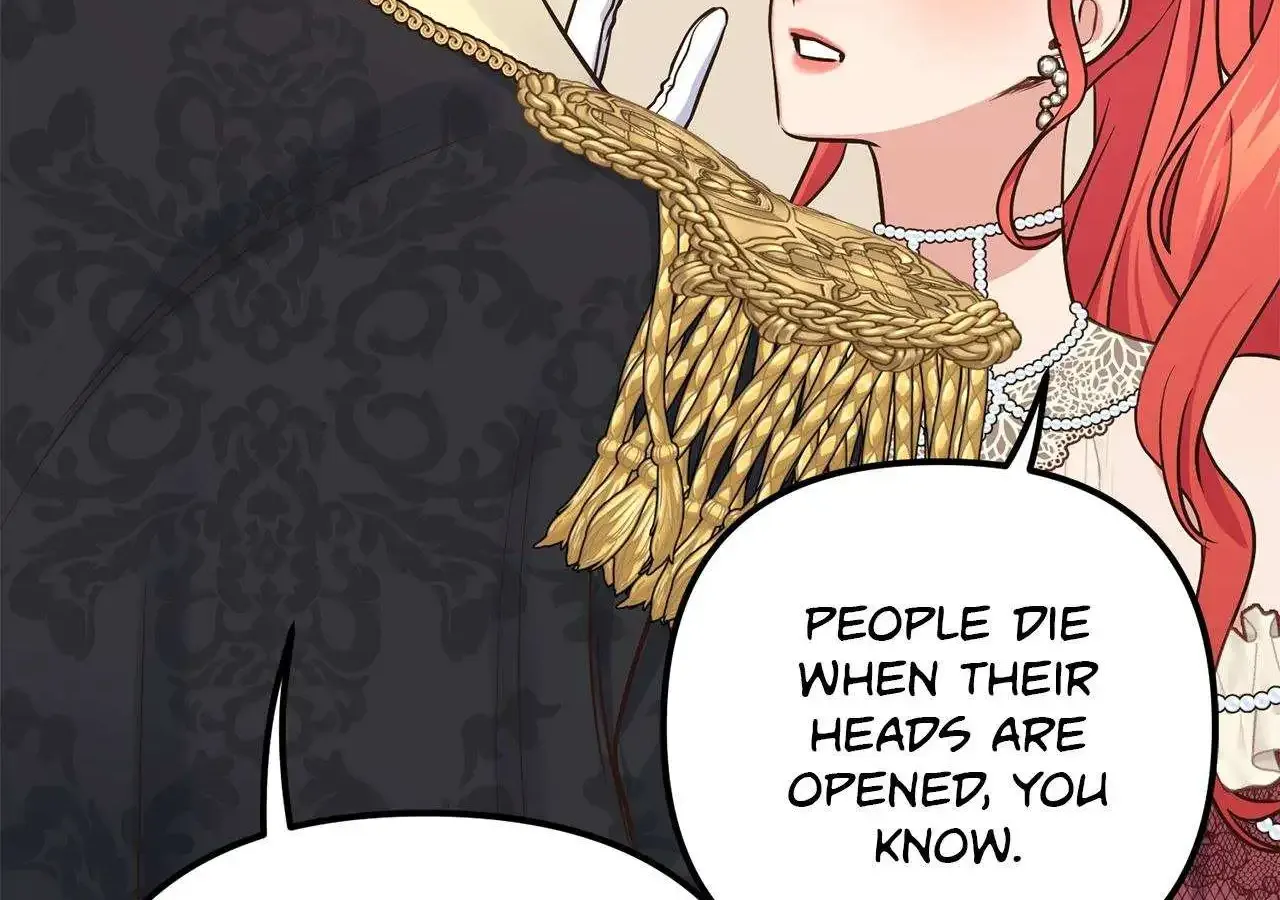 Chapter 36 — page 169