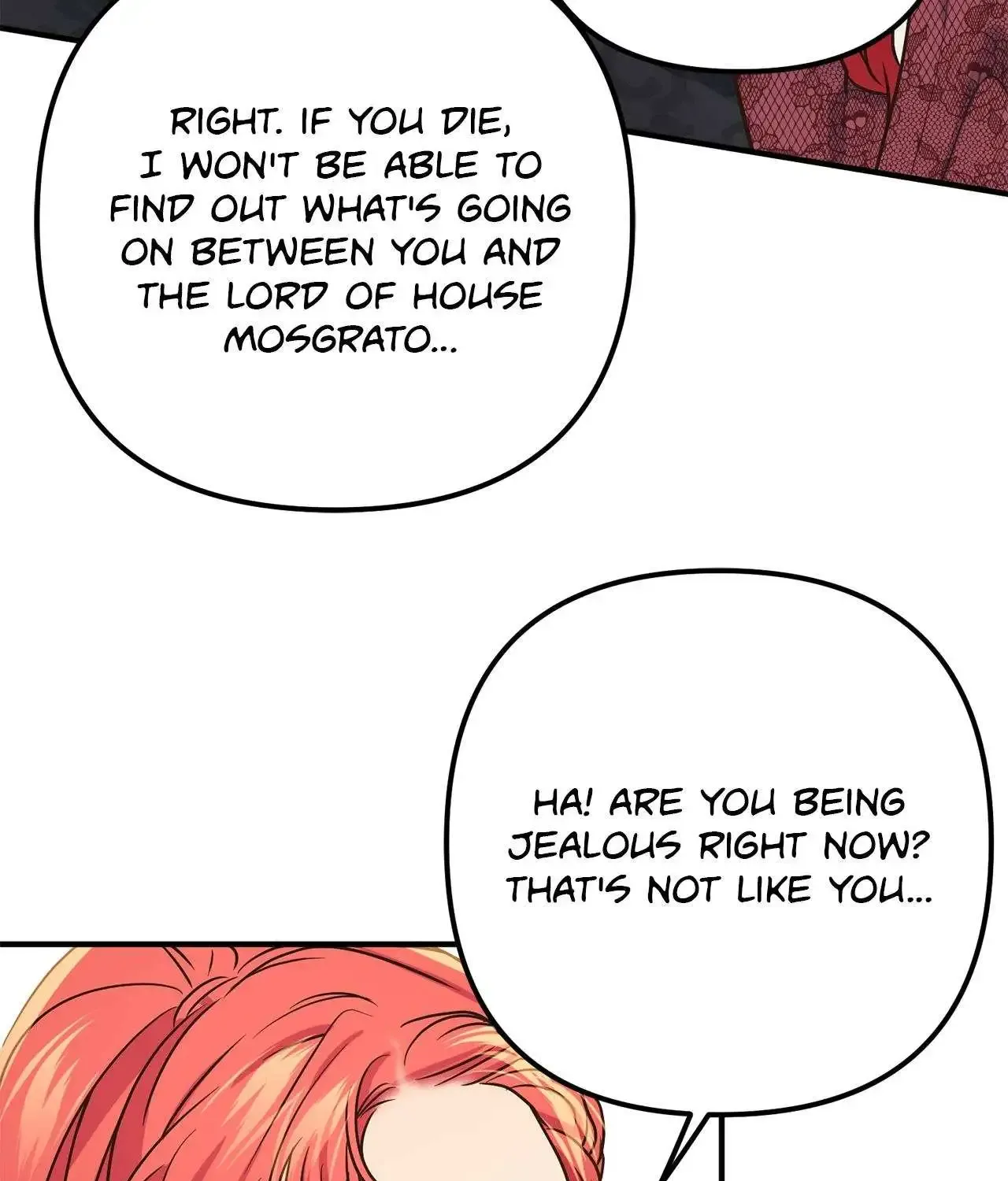 Chapter 36 — page 170