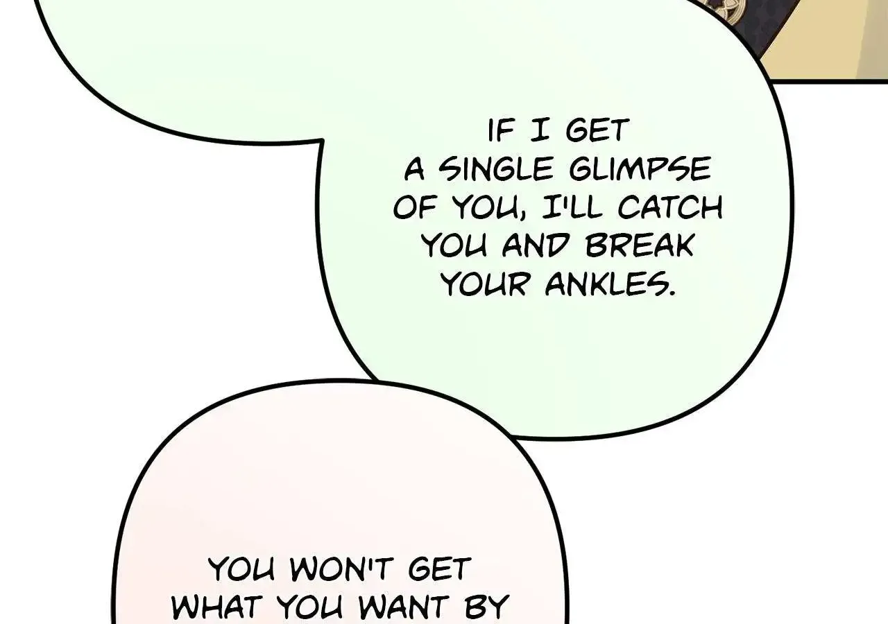 Chapter 36 — page 173