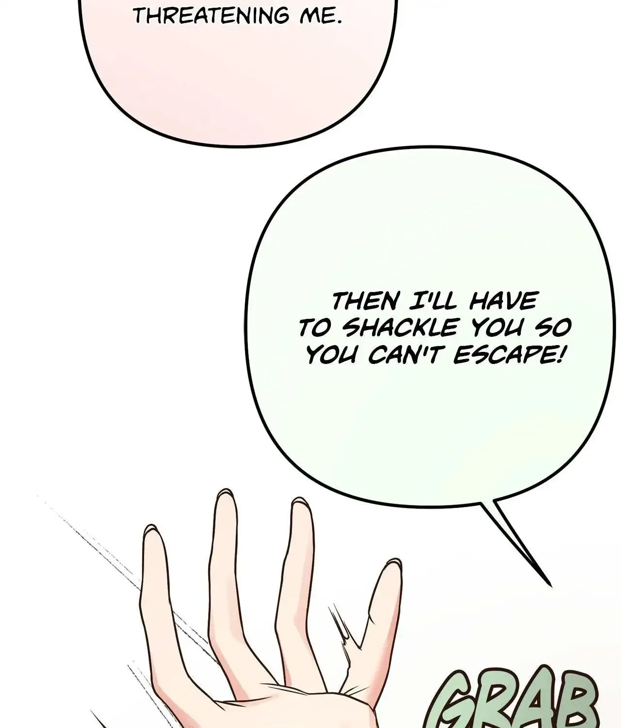 Chapter 36 — page 174