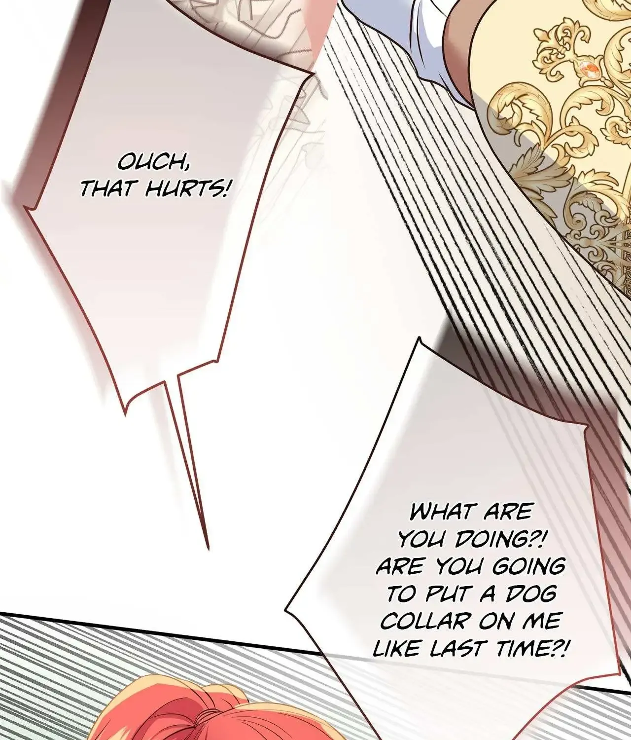 Chapter 36 — page 176