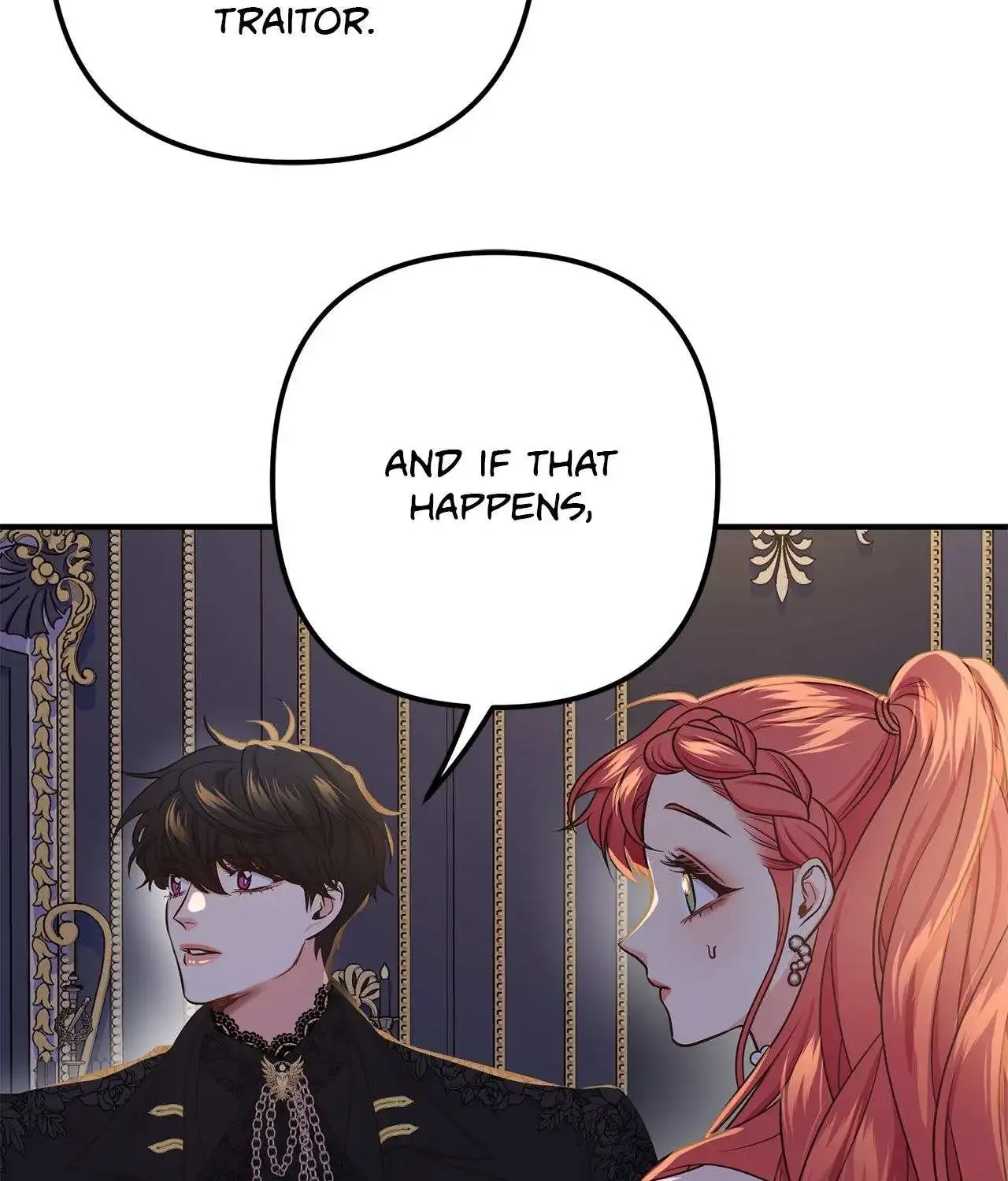 Chapter 36 — page 18