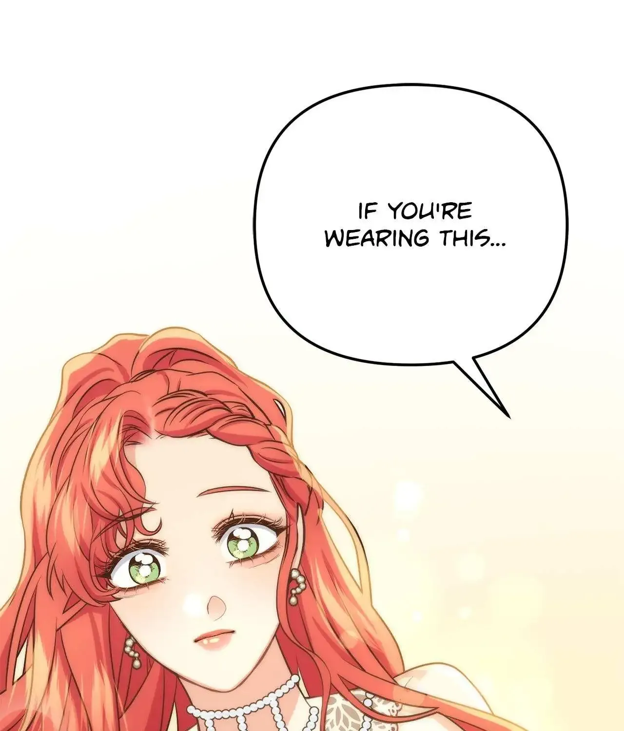 Chapter 36 — page 181
