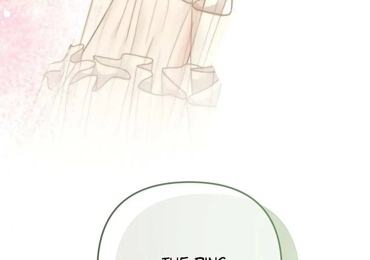 Chapter 36 — page 191