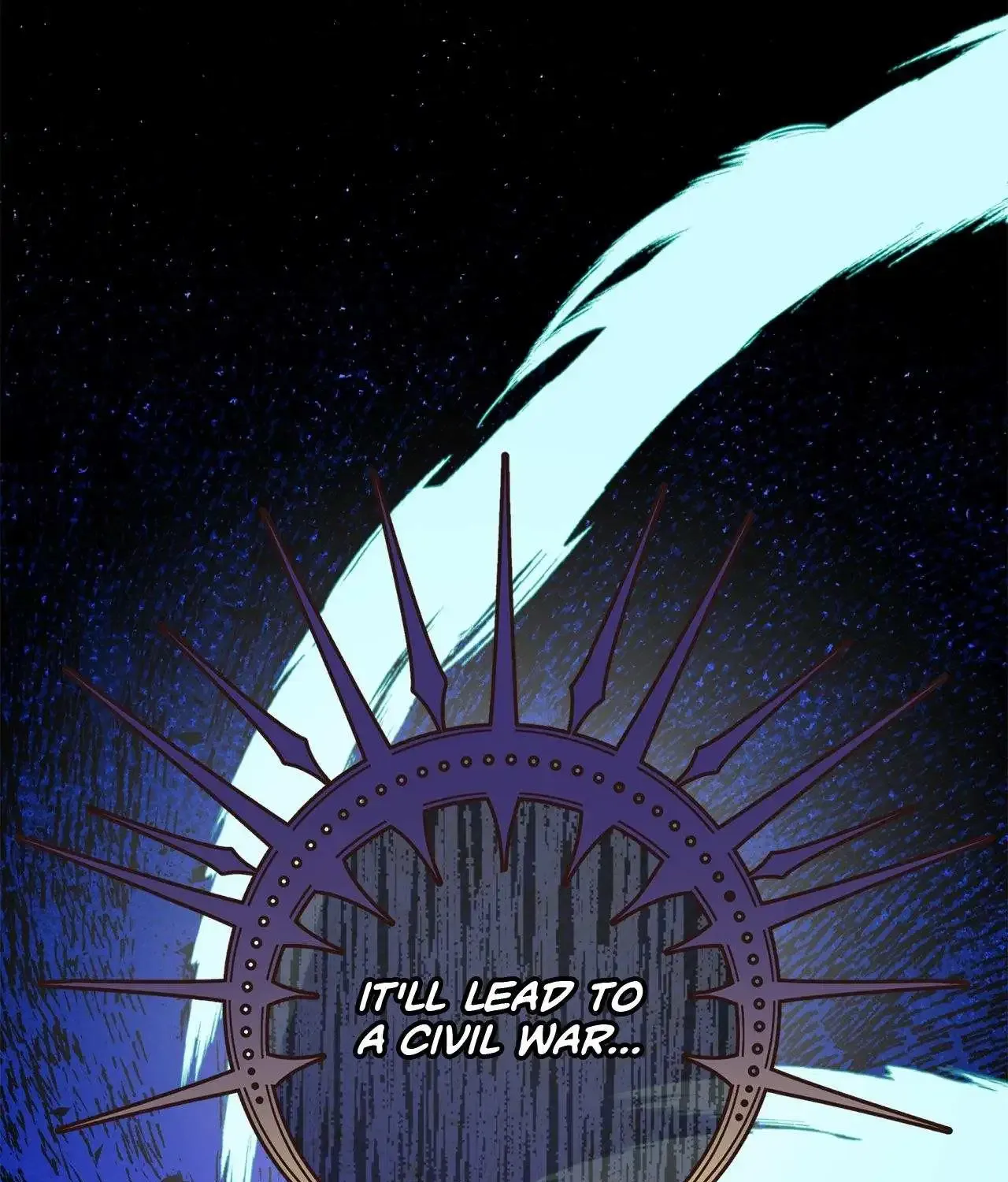 Chapter 36 — page 20