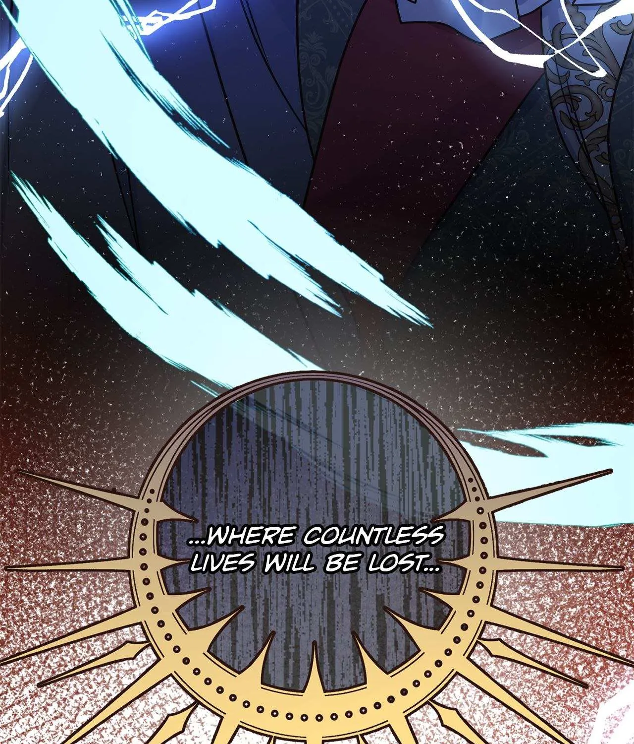 Chapter 36 — page 24