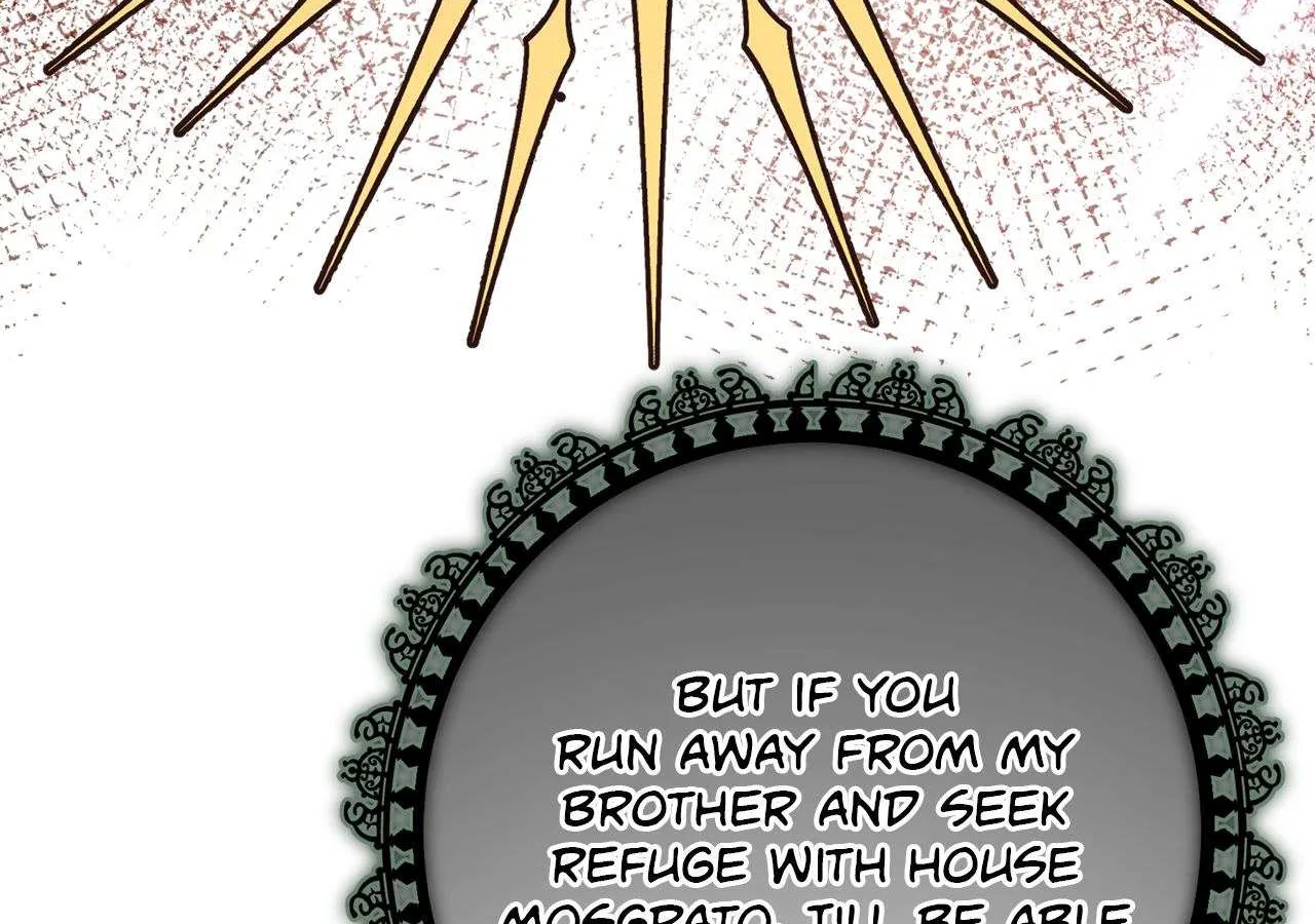 Chapter 36 — page 25