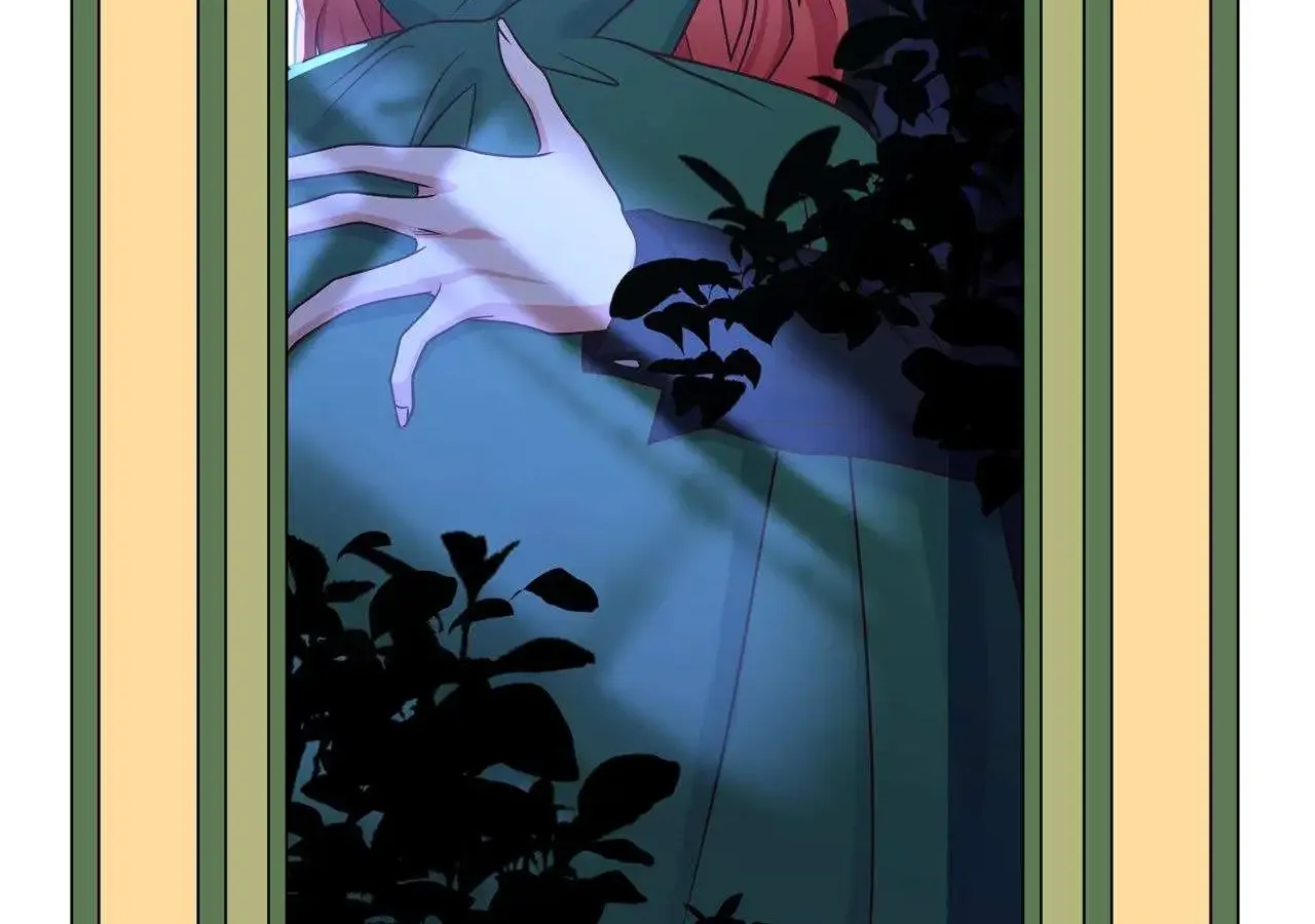 Chapter 36 — page 27