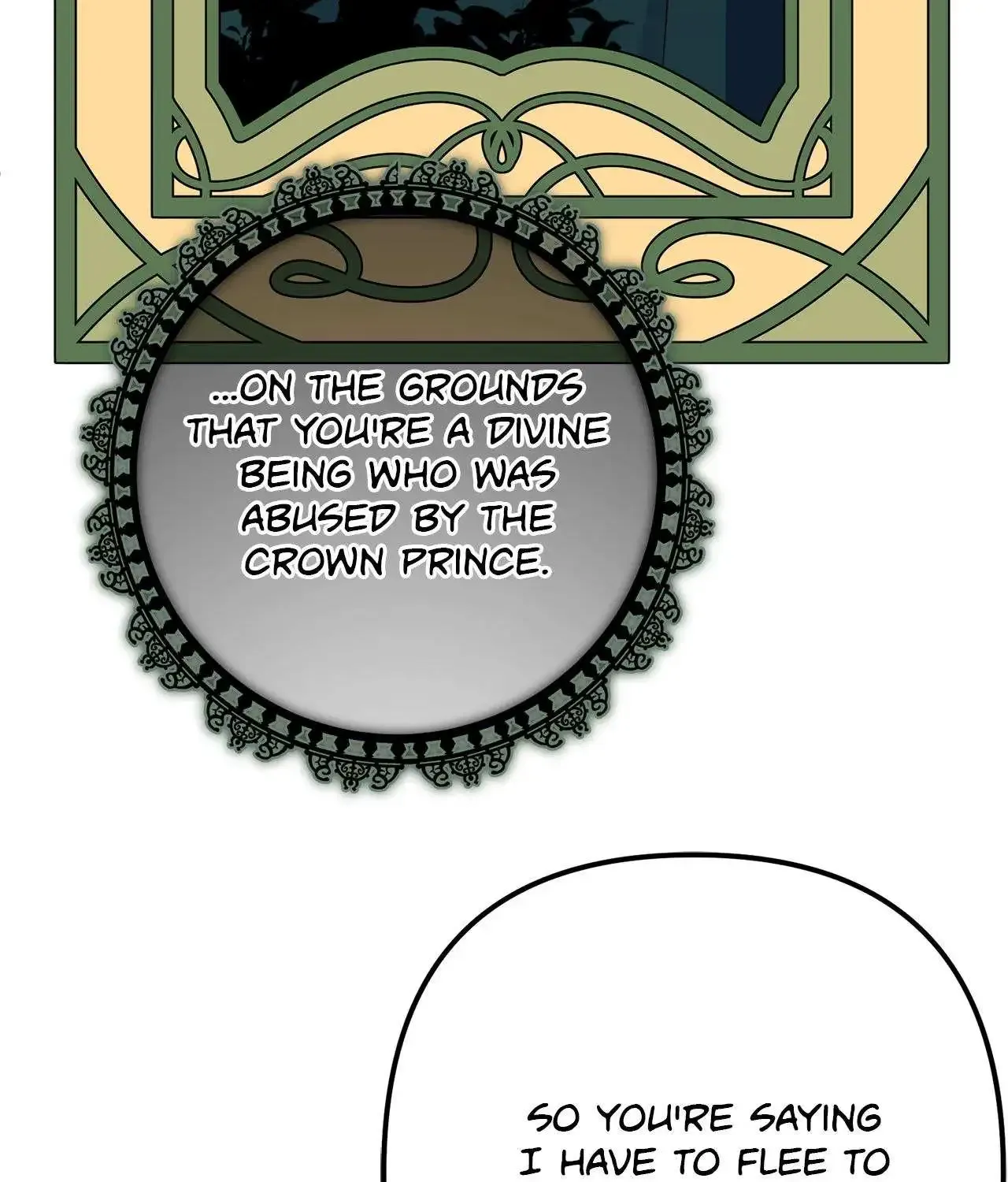 Chapter 36 — page 28