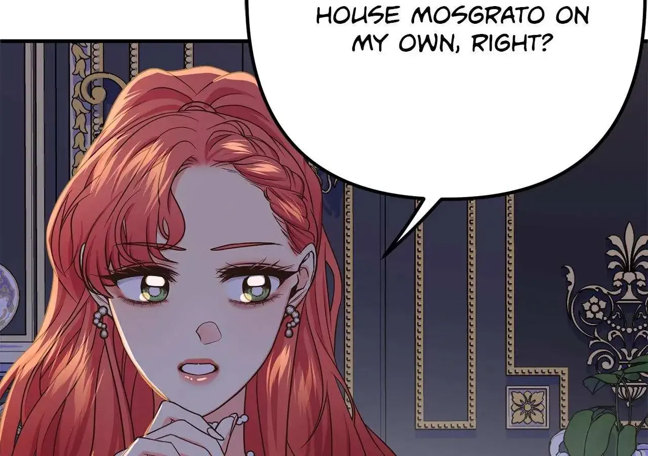 Chapter 36 — page 29