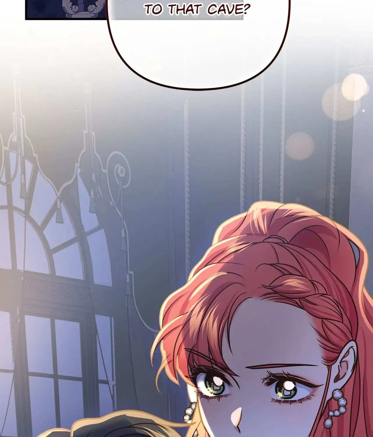 Chapter 36 — page 3