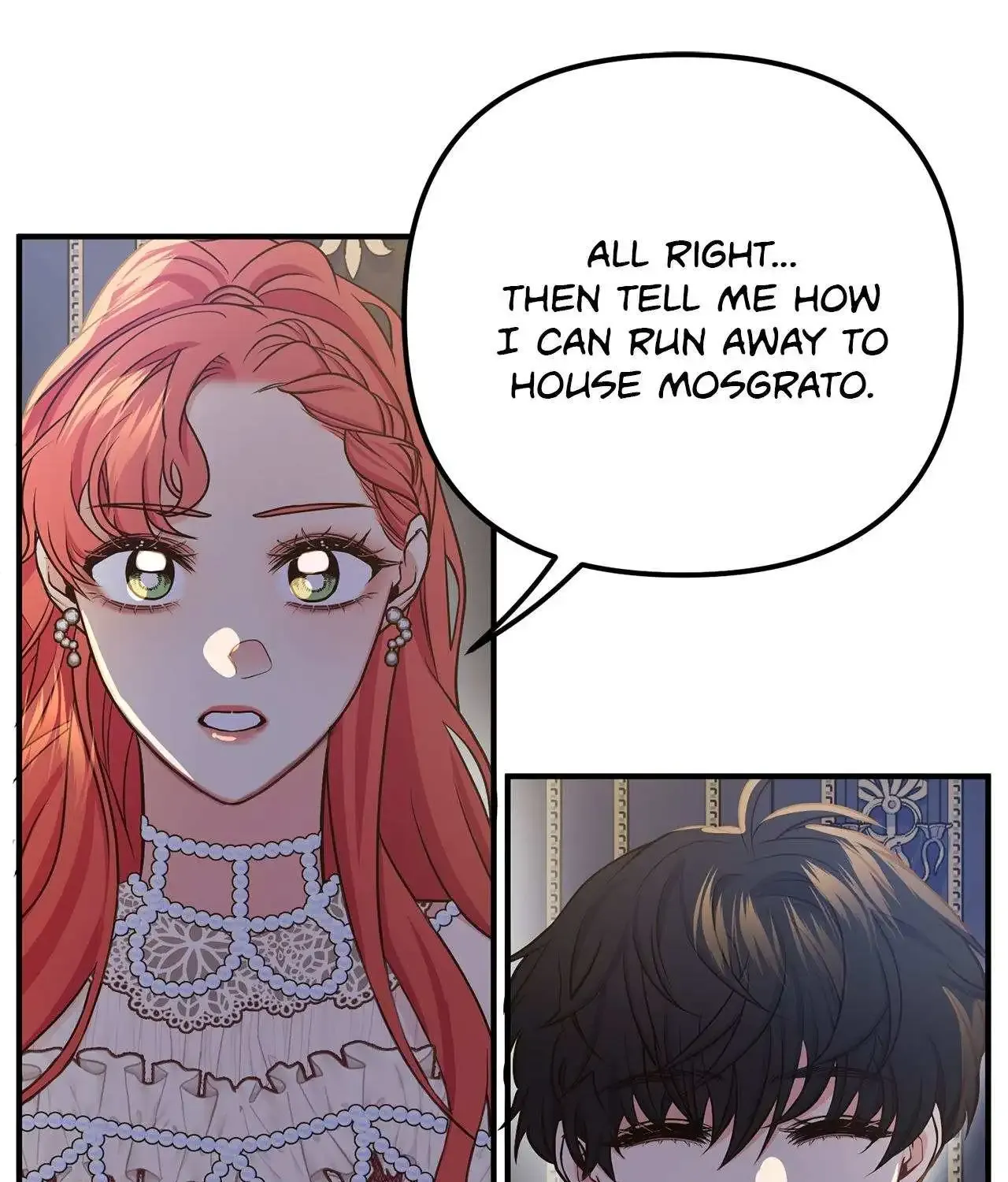 Chapter 36 — page 31