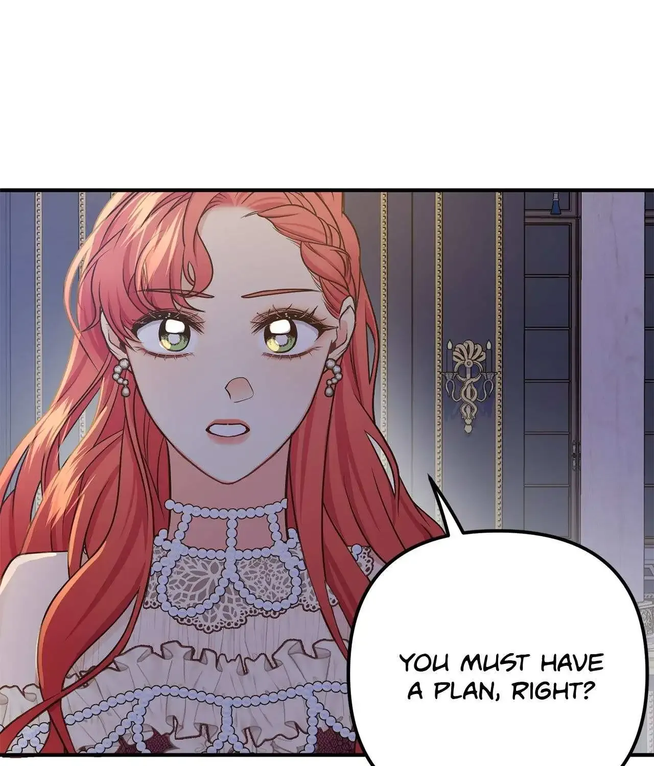 Chapter 36 — page 33