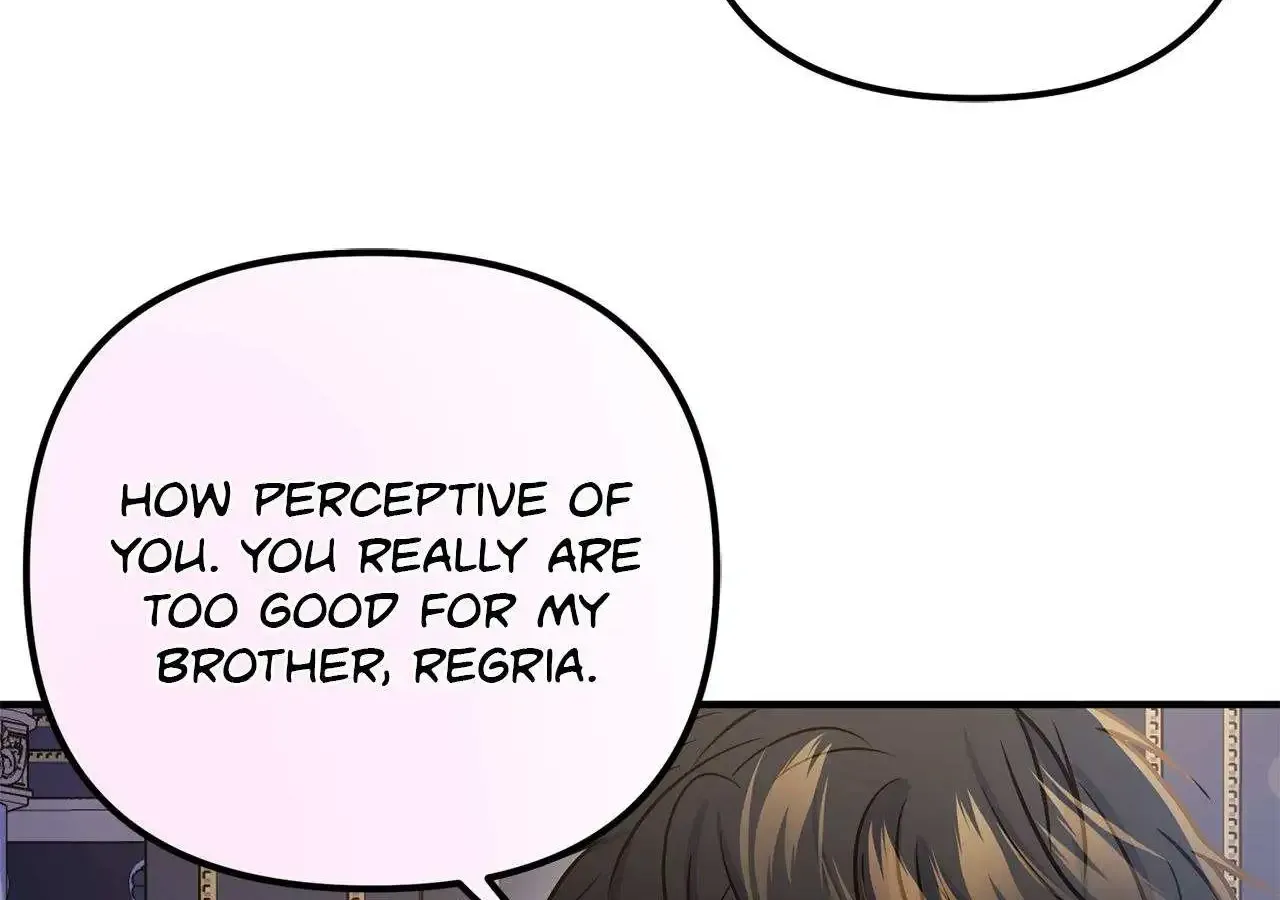Chapter 36 — page 34