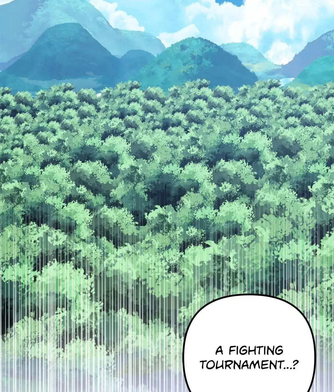 Chapter 36 — page 37