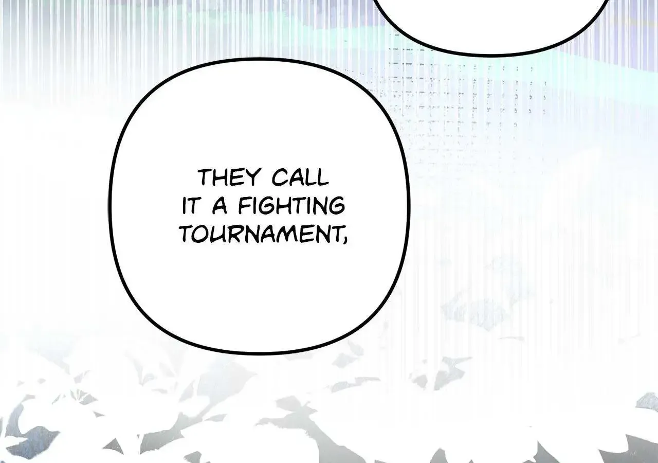 Chapter 36 — page 38