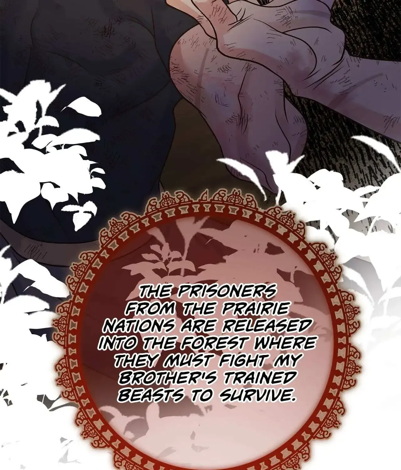Chapter 36 — page 41