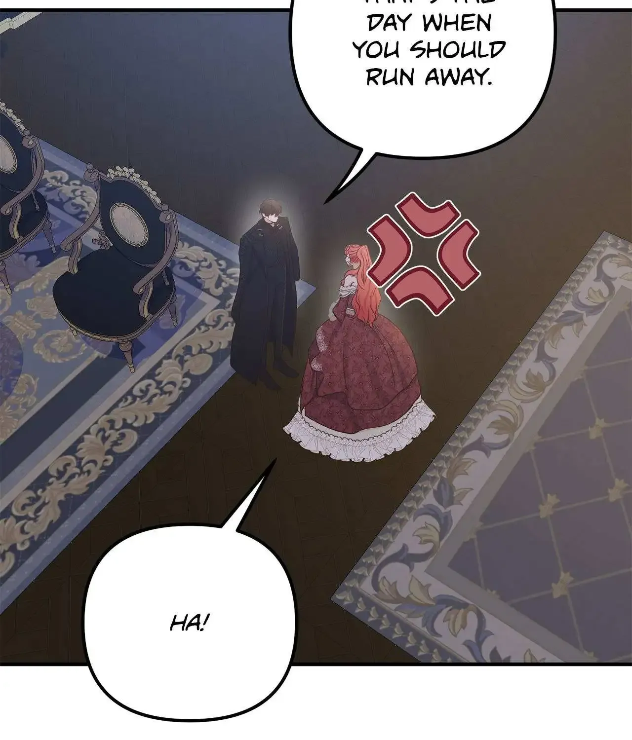 Chapter 36 — page 43
