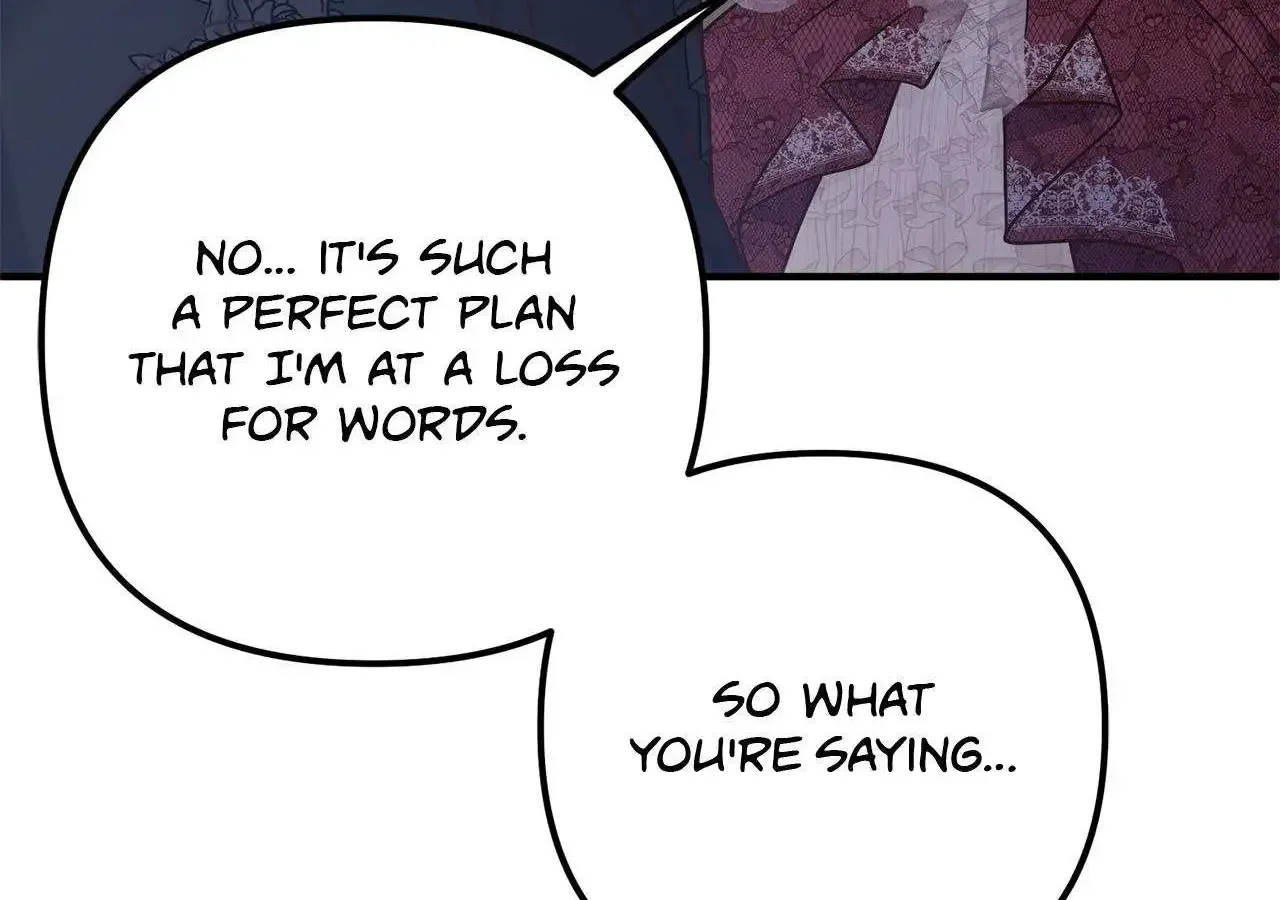 Chapter 36 — page 46
