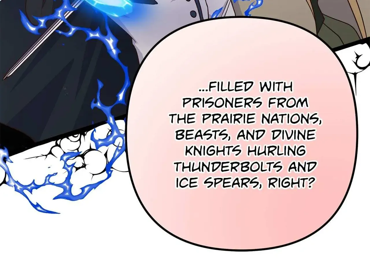 Chapter 36 — page 50