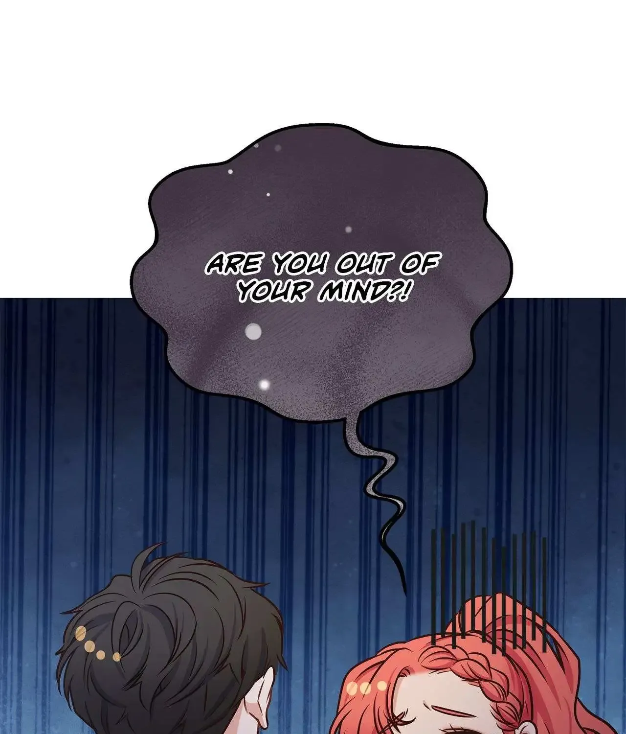 Chapter 36 — page 51