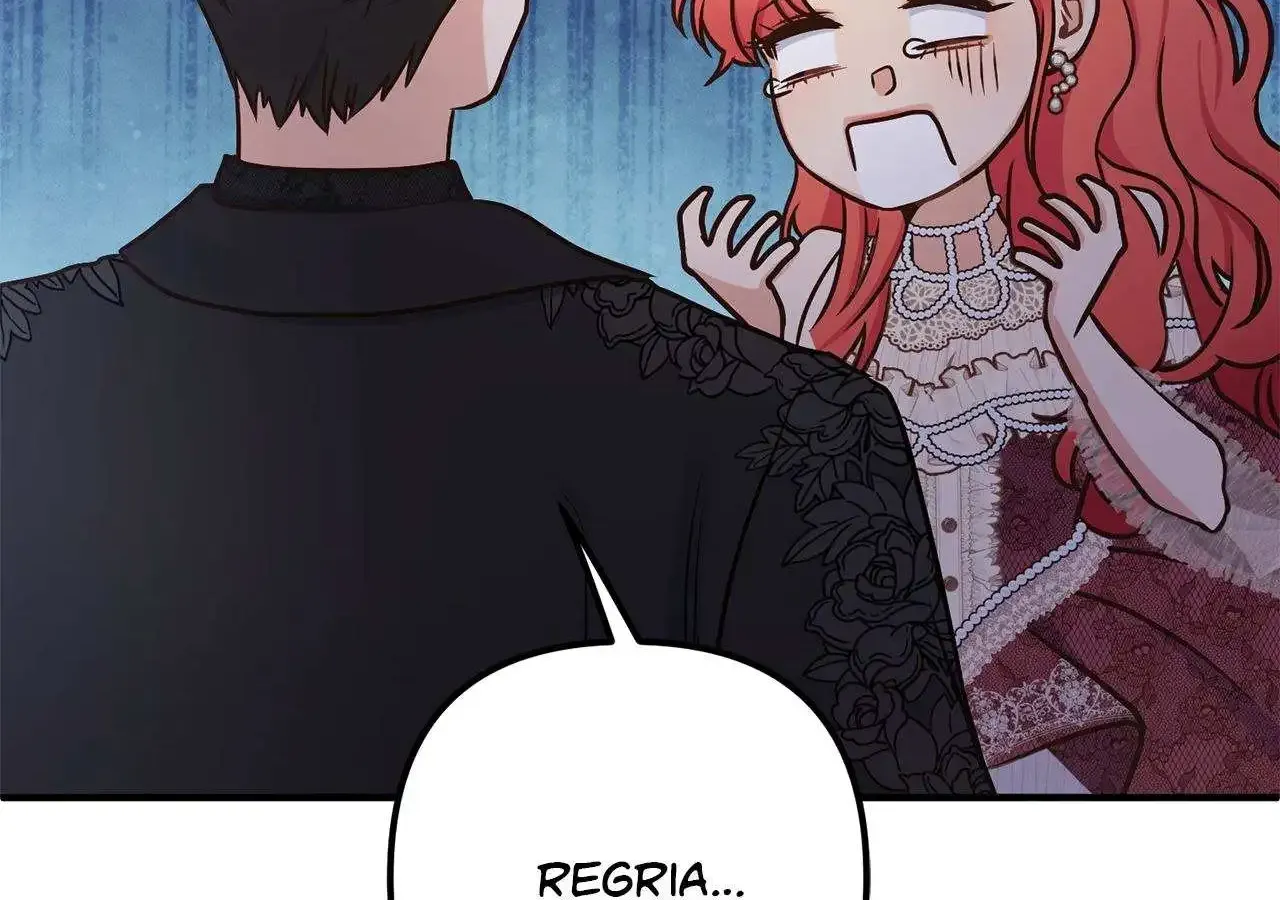 Chapter 36 — page 52