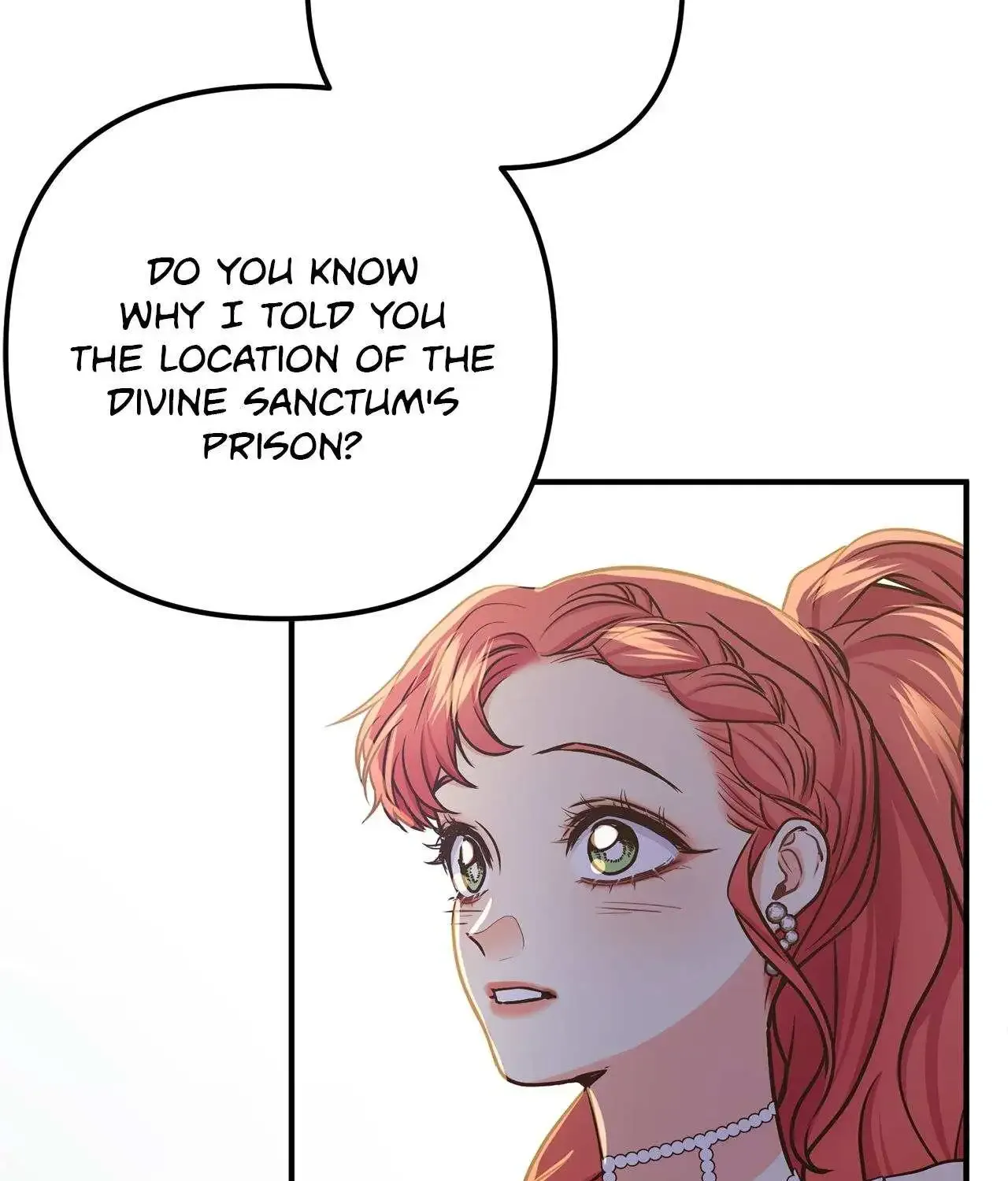 Chapter 36 — page 53