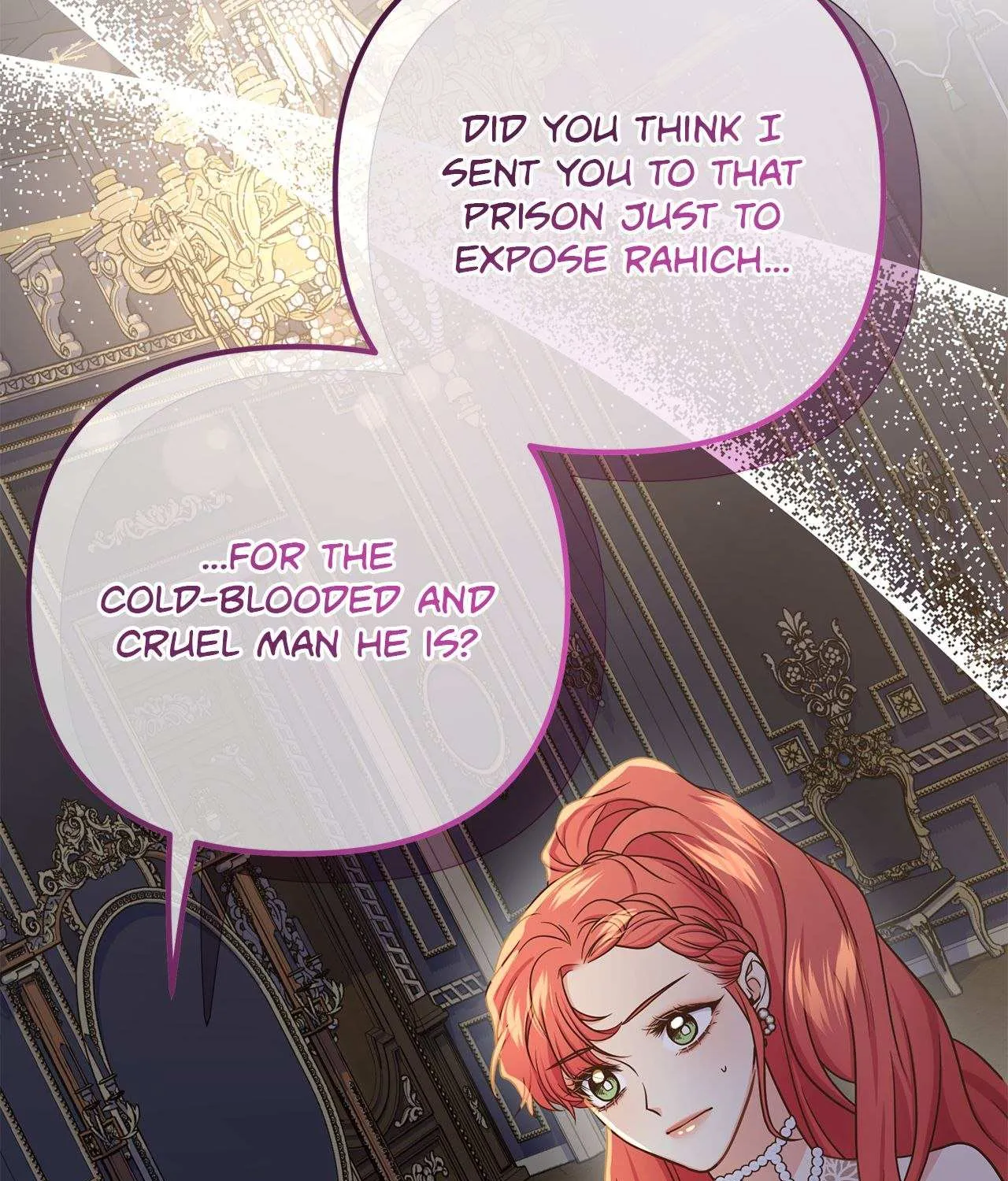 Chapter 36 — page 55