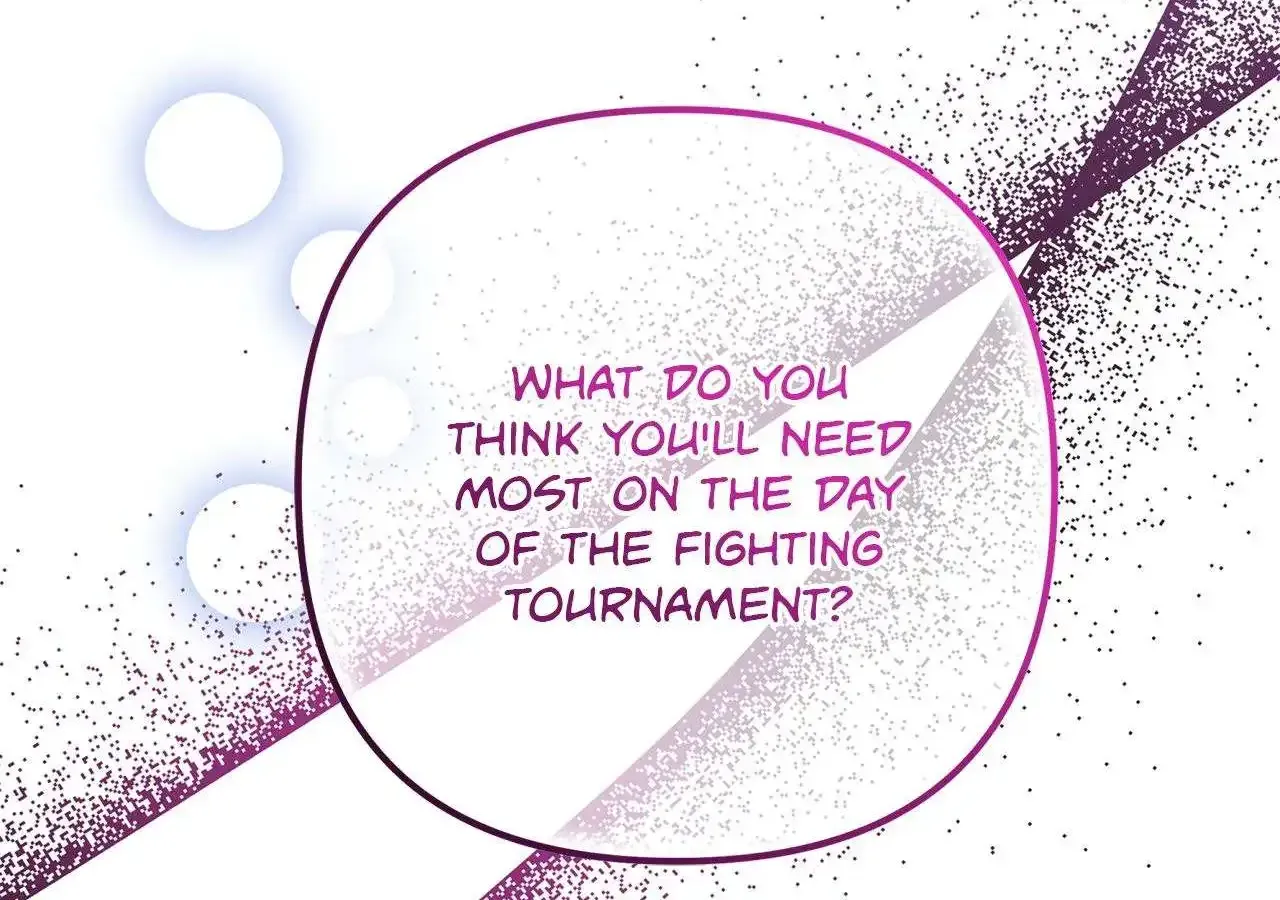 Chapter 36 — page 58